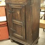 827 1264 CUPBOARD